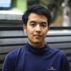 Frasetya Vady Aditya