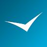 mTrip Apps