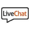 Apps LiveChat