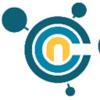 CCNTechnologies Ltd.