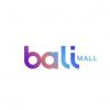 info balimall