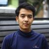 Frasetya Vady Aditya