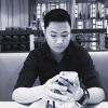 Chan Wei Chi