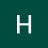 Himanshu From Sellerview
