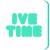 IveTime