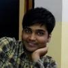 Pulkit Tiwari