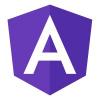 Angular Expo