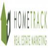 HomeTrack RealEstate