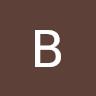BudTrader Support