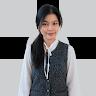Natthida Baramee