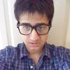 Ameer Abbas