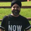 Mohandeep Singh
