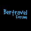 Bertravel Forum