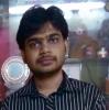 prashanth prashu