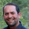 Jeff Miller