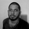 iresh jayasinghe