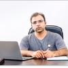 Muhammad Irfan-maqsood, Ph.D.