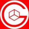 Gracia Apps