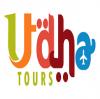 Udha Tours