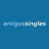 Amigos Singles