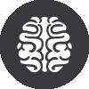 DarkMindFX Official