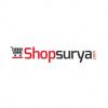 Shop Surya
