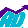 Acesse Descontos