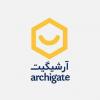 ArchiGate Company