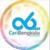 Cari Bengkulu