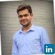 Sunil Singh (CRMH)