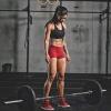 Fitnesia ID