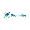 Digimiles