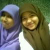 Alditha Nasution