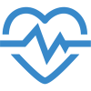 Vitalnotes