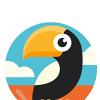 LittleBird India