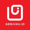 Geraiku.id