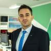 edu roam
