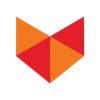 FastFox.com