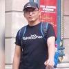Herwinto C. Sutantyo