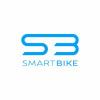 Smart Bike