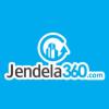 Seo Jendela360