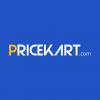 Pricekart