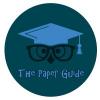 The Paper Guide