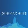 GiniMachine AI Credit Scoring