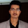 Anand Nair