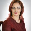 Eljona Kosta