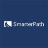 SmarterPath