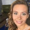 Asteria Brown