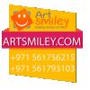 Art Smiley