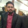 Mudassir Iqbal